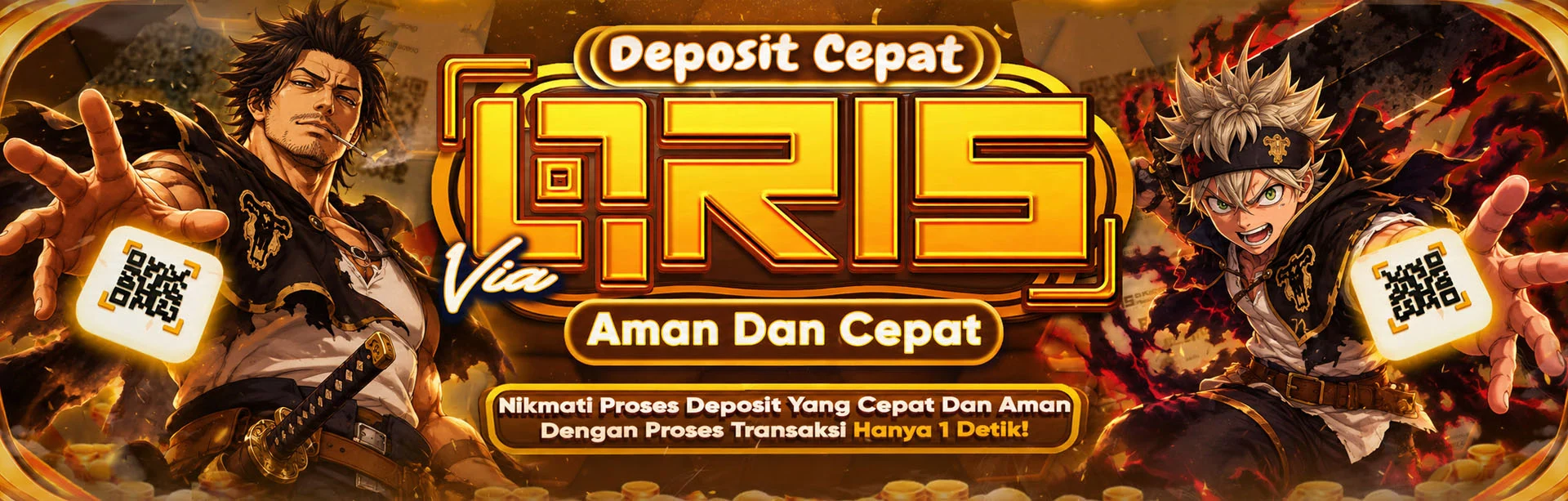BANDARPOKER99 : BANDAR POKER99